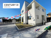 太田第14下田島町 1号棟の画像