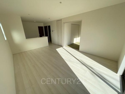 【浴室】 | 太田第14下田島町 1号棟