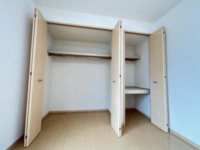 【収納】 | デュランタ B