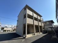 クレストメルヴェーユの画像