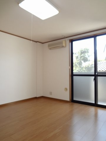 ドルチェのその他