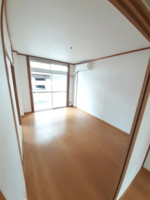 【内装】 | レジデンスササハラ