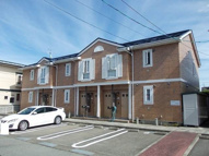 ｉｓｍ　Ⅰの画像