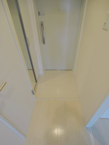 ラ・ロゼドロープ中筋のその他