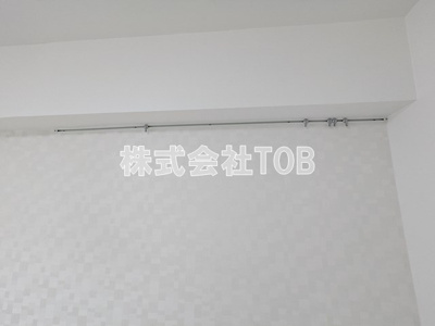 【設備】 | ディアレイシャス高井戸