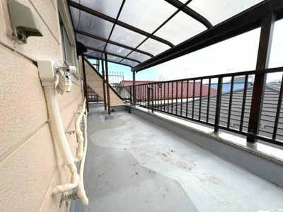 【その他】 | 高橋コーポ（目黒区）