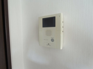 【セキュリティ】