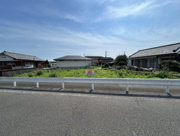 北諸県郡三股町蓼池　350万円の画像