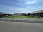 北諸県郡三股町蓼池　350万円の画像