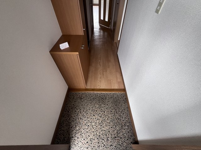 サンカルティエの周辺|神戸電鉄「道場南口駅」様まで850m