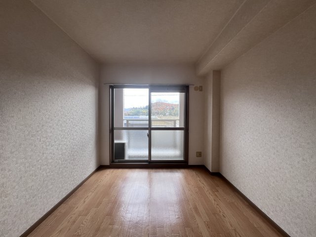 サンカルティエの周辺|ホームプラザナフコ鹿の子台店様まで1500m