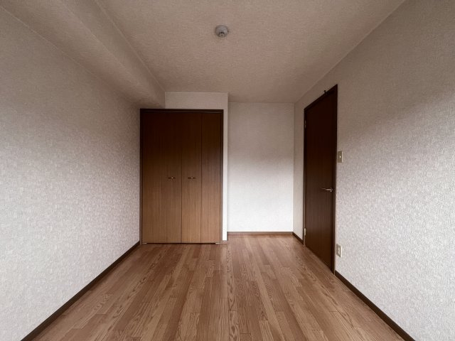 サンカルティエの周辺|恒生病院様まで900m