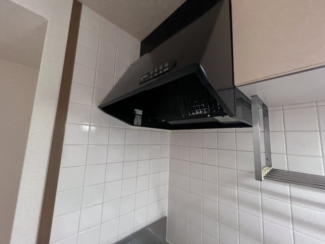 サンカルティエの周辺|マックスバリュ鹿の子台店様まで1500m