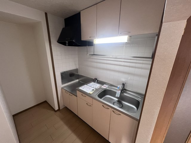 サンカルティエの浴室