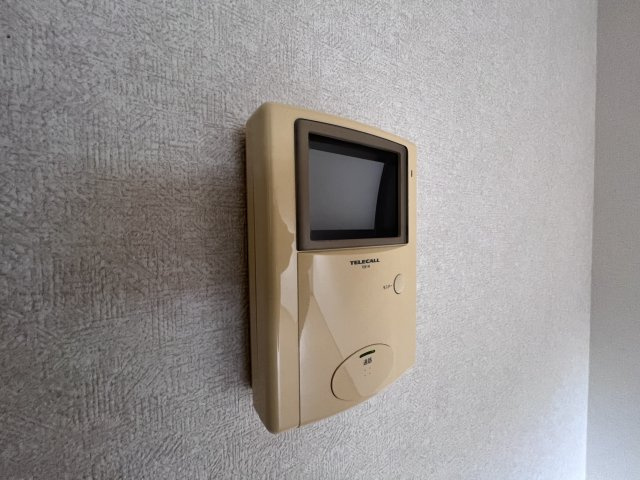 サンカルティエの収納