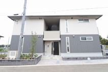 casa vivace（カーサヴィヴァーチェ）の画像