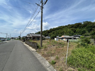 北諸県郡三股町蓼池　395万円の画像