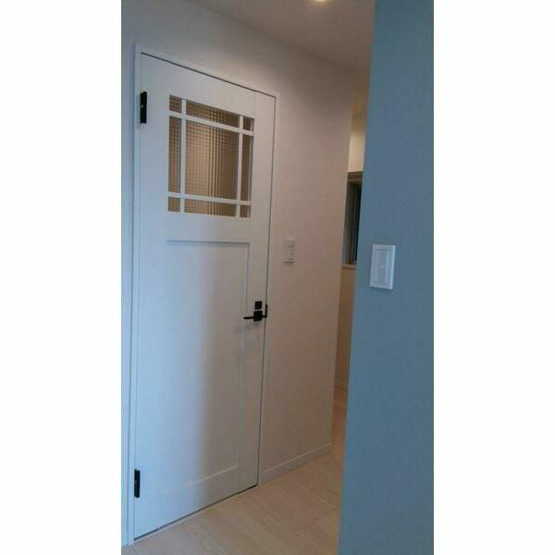 【内装】 | ラウスパレス三軒茶屋