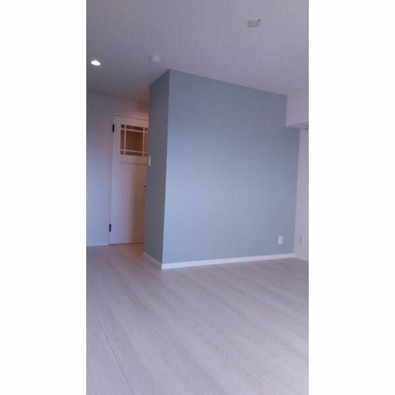 【洋室】 | ラウスパレス三軒茶屋