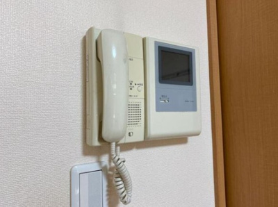 【セキュリティ】 | アトリオトモ弐番館