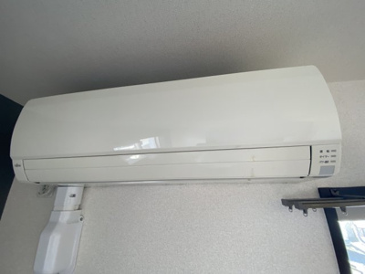 【設備】 | Cozy Court