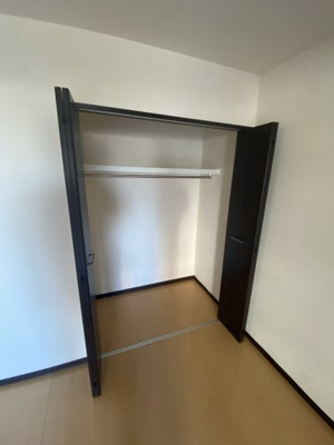 【収納】 | Cozy Court