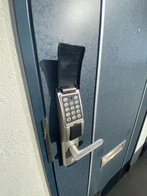 【その他】 | Cozy Court