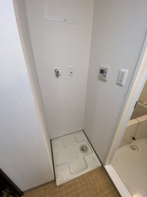 【その他】 | Cozy Court