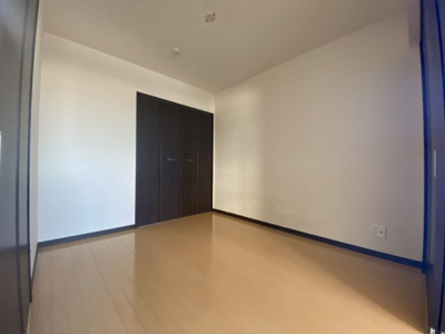 【寝室】 | Cozy Court