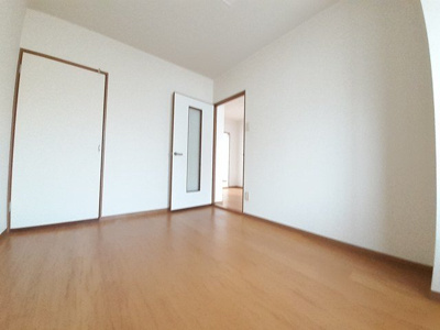 【内装】 | エクセル北門