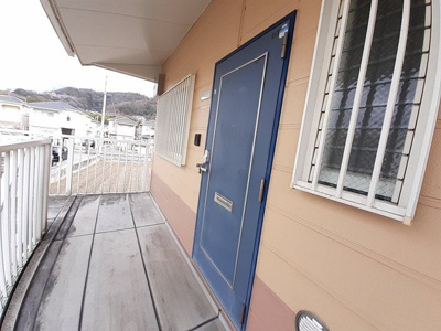 【その他】 | エクセル北門