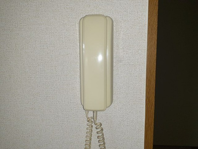 【セキュリティ】 | エクセル北門