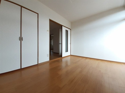 【居間・リビング】 | エクセル北門