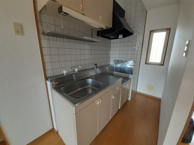 【キッチン】 | エクセル北門