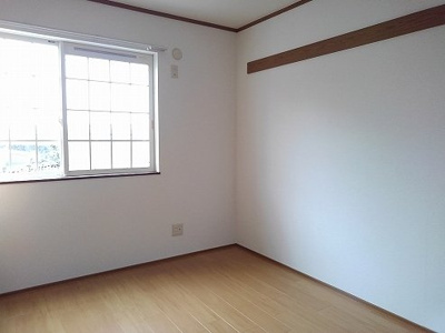 【その他】 | クレストヨコセキ