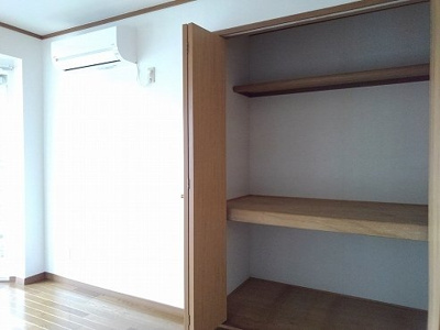 【収納】 | クレストヨコセキ