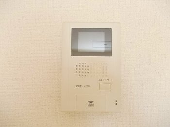 【セキュリティ】 | フォルストⅠ