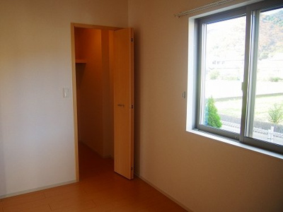 【収納】 | リヴァーサイドレジデンスＡ