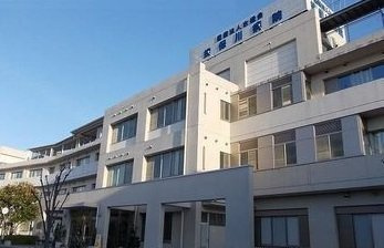 【周辺】 | ウエストガーデンⅦ | 揖保川病院まで5100m