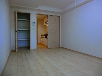 【収納】 | ポーシェガーデン２