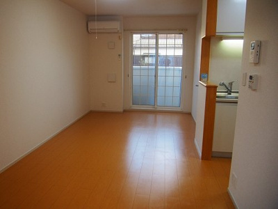 【その他】 | メゾンセレーノ