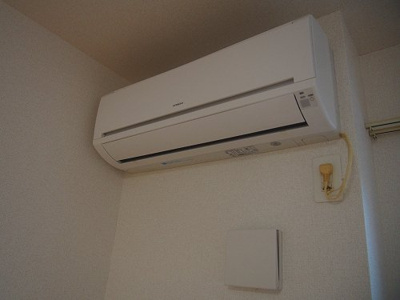 【設備】 | メゾンセレーノ