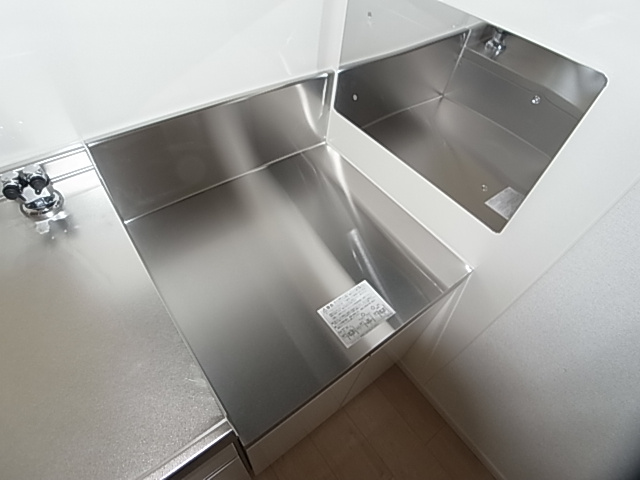 神戸市北区鈴蘭台北町２丁目のアパート