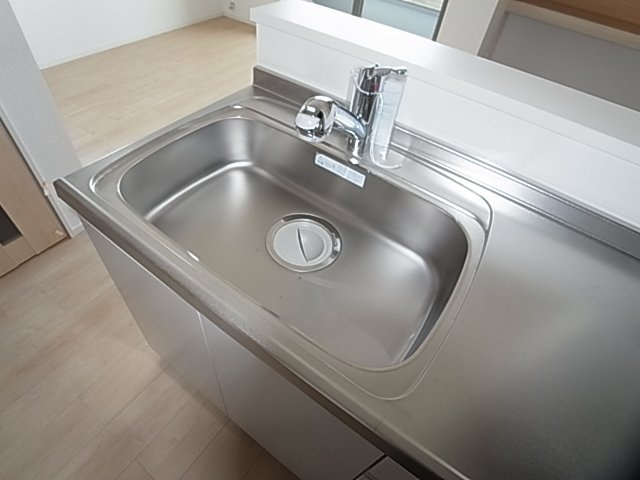 神戸市北区鈴蘭台北町２丁目のアパート