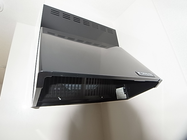 神戸市北区鈴蘭台北町２丁目のアパート