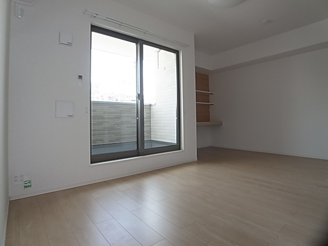 神戸市北区鈴蘭台北町２丁目のアパート