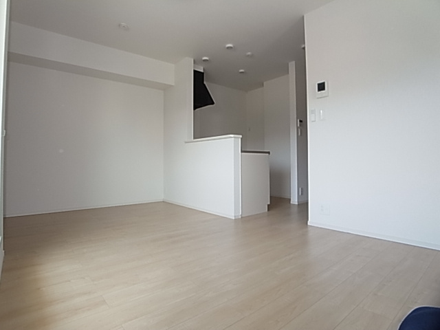 神戸市北区鈴蘭台北町２丁目のアパート