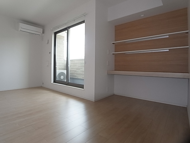 神戸市北区鈴蘭台北町２丁目のアパート