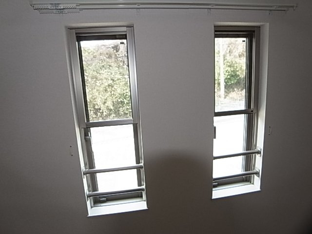 神戸市北区鈴蘭台北町２丁目のアパート