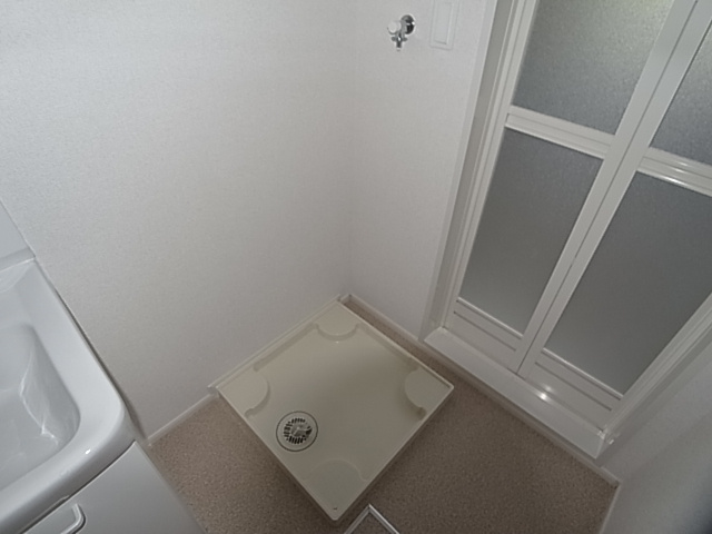 神戸市北区鈴蘭台北町２丁目のアパート